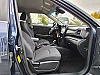 SsangYong Tivoli 1.5 TVE/CAMERA/AUTOMATIQUE/NAVI thumbnail