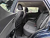 SsangYong Tivoli 1.5 TVE/CAMERA/AUTOMATIQUE/NAVI thumbnail