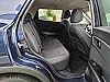 SsangYong Tivoli 1.5 TVE/CAMERA/AUTOMATIQUE/NAVI thumbnail