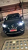 Renault Espace V 1.6 DCI 160 INITIALE PARIS 5PL thumbnail