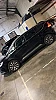 Renault Espace V 1.6 DCI 160 INITIALE PARIS 5PL thumbnail