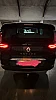 Renault Espace V 1.6 DCI 160 INITIALE PARIS 5PL thumbnail