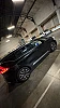 Renault Espace V 1.6 DCI 160 INITIALE PARIS 5PL thumbnail