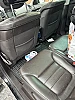 Renault Espace V 1.6 DCI 160 INITIALE PARIS 5PL thumbnail