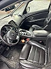 Renault Espace V 1.6 DCI 160 INITIALE PARIS 5PL thumbnail