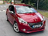 Peugeot 208 1.6 THP 200 GTI 3P thumbnail