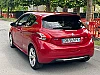 Peugeot 208 1.6 THP 200 GTI 3P thumbnail