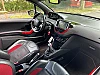 Peugeot 208 1.6 THP 200 GTI 3P thumbnail