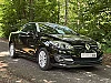 Renault Megane Mégane IIICC TCe 130cv /CABRIOLET/GARANTIE thumbnail