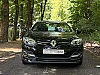 Renault Megane Mégane IIICC TCe 130cv /CABRIOLET/GARANTIE thumbnail