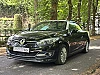 Renault Megane Mégane IIICC TCe 130cv /CABRIOLET/GARANTIE thumbnail