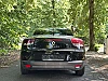 Renault Megane Mégane IIICC TCe 130cv /CABRIOLET/GARANTIE thumbnail