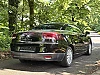 Renault Megane Mégane IIICC TCe 130cv /CABRIOLET/GARANTIE thumbnail