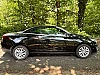Renault Megane Mégane IIICC TCe 130cv /CABRIOLET/GARANTIE thumbnail
