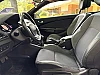 Renault Megane Mégane IIICC TCe 130cv /CABRIOLET/GARANTIE thumbnail