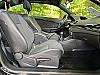 Renault Megane Mégane IIICC TCe 130cv /CABRIOLET/GARANTIE thumbnail