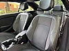 Renault Megane Mégane IIICC TCe 130cv /CABRIOLET/GARANTIE thumbnail