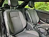 Renault Megane Mégane IIICC TCe 130cv /CABRIOLET/GARANTIE thumbnail