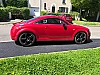 Audi Tt COUPE 1.8 T 180 thumbnail