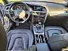Audi A4 III 2.0 TDI 140 AMBITION LUXE thumbnail