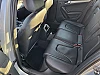Audi A4 III 2.0 TDI 140 AMBITION LUXE thumbnail