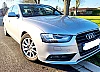 Audi A4 III 2.0 TDI 140 AMBITION LUXE thumbnail