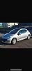Peugeot 207 1.6 THP 16V 150 SPORT PACK 3P thumbnail