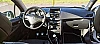 Peugeot 207 1.6 THP 16V 150 SPORT PACK 3P thumbnail