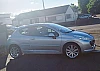 Peugeot 207 1.6 THP 16V 150 SPORT PACK 3P thumbnail
