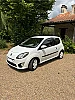 Renault Twingo II 1.2 16V 75 TREND thumbnail