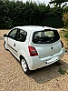 Renault Twingo II 1.2 16V 75 TREND thumbnail