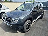 Dacia Duster II 1.5 DCI 115 BLUE PRESTIGE 4X4 E6U thumbnail