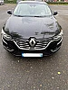 Renault Talisman 1.6 DCI 130 ENERGY INITIALE PARIS EDC thumbnail