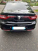 Renault Talisman 1.6 DCI 130 ENERGY INITIALE PARIS EDC thumbnail