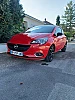 Opel Corsa IV (2) 1.4 TWINPORT 100 COLOR EDITION 3P thumbnail
