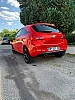 Opel Corsa IV (2) 1.4 TWINPORT 100 COLOR EDITION 3P thumbnail