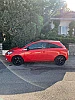 Opel Corsa IV (2) 1.4 TWINPORT 100 COLOR EDITION 3P thumbnail