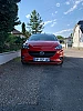 Opel Corsa IV (2) 1.4 TWINPORT 100 COLOR EDITION 3P thumbnail