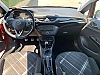 Opel Corsa IV (2) 1.4 TWINPORT 100 COLOR EDITION 3P thumbnail