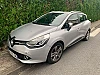 Renault Clio IV (2) ESTATE 1.5 DCI 90 BUSINESS EDC thumbnail