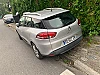 Renault Clio IV (2) ESTATE 1.5 DCI 90 BUSINESS EDC thumbnail