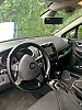 Renault Clio IV (2) ESTATE 1.5 DCI 90 BUSINESS EDC thumbnail