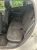 Renault Clio IV (2) ESTATE 1.5 DCI 90 BUSINESS EDC thumbnail