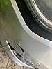 Renault Clio IV (2) ESTATE 1.5 DCI 90 BUSINESS EDC thumbnail