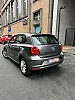 Volkswagen Polo Volkswagen Polo 1.2 90cv - 2017 - 80 700 km thumbnail