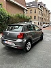 Volkswagen Polo Volkswagen Polo 1.2 90cv - 2017 - 80 700 km thumbnail