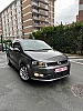 Volkswagen Polo Volkswagen Polo 1.2 90cv - 2017 - 80 700 km thumbnail