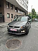 Volkswagen Polo Volkswagen Polo 1.2 90cv - 2017 - 80 700 km thumbnail