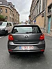 Volkswagen Polo Volkswagen Polo 1.2 90cv - 2017 - 80 700 km thumbnail
