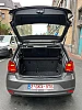 Volkswagen Polo Volkswagen Polo 1.2 90cv - 2017 - 80 700 km thumbnail